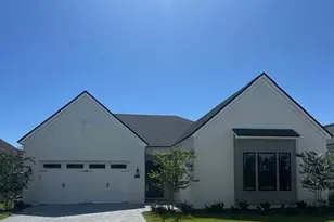 917 Camp Fire Cir, Panama City Beach, FL 32413 - Photo 1