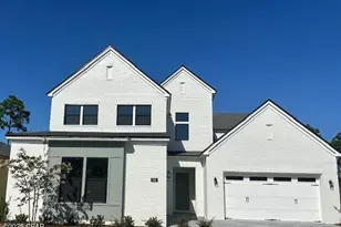 908 Camp Fire Cir, Panama City Beach, FL 32413 - Photo 1