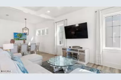 13651 Front Beach Road, Panama City Beach, FL 32413 - Photo 1