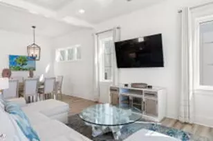 13651 Front Beach Rd, Panama City Beach, FL 32413 - Photo 1