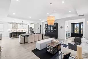 8411 Coral Reef Wy, Panama City Beach, FL 32413 - Photo 1