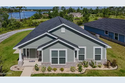 11420 Fowler Street, Panama City, FL 32404 - Photo 1