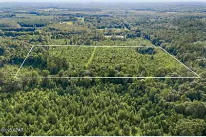 Xxx Birch Road #(East 20), Graceville, FL 32440 - Photo 1