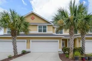 1784 Annabellas Dr, Panama City Beach, FL 32407 - Photo 1