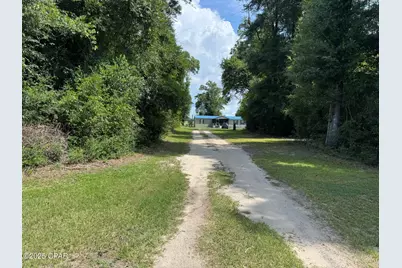 5574 Fort Road #69RD, Greenwood, FL 32443 - Photo 1