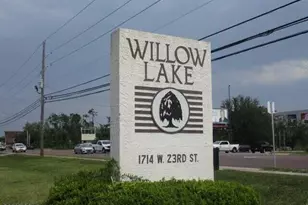 1714 W 23rd St, Panama City, FL 32405 - Photo 1