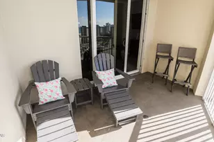 11800 Front Beach Rd, Panama City Beach, FL 32407 - Photo 1