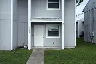 1629 N James Ave, Panama City, FL 32405 - Photo 1