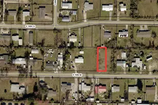 2409 E 16th St, Panama City, FL 32405 - Photo 1