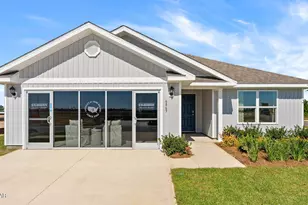 6909 William Pitsenbarger Rd, Panama City, FL 32404 - Photo 1