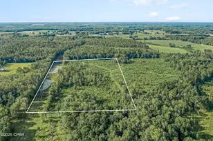 Xxx Birch Rd, Graceville, FL 32440 - Photo 1