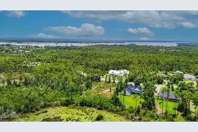 4127 Cedar Creek Drive, Panama City, FL 32409 - Photo 1