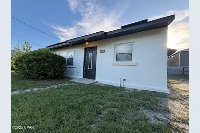 1715 Foster Avenue, Panama City, FL 32405 - Photo 1