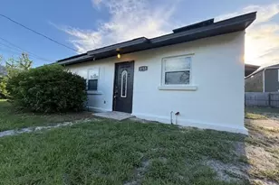 1715 Foster Ave, Panama City, FL 32405 - Photo 1