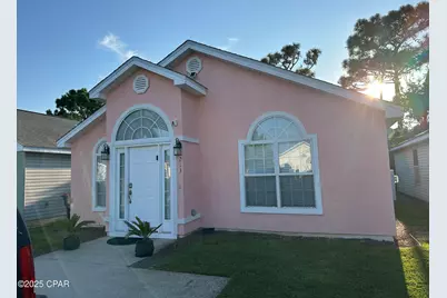 213 Emerald Coast Club Boulevard, Panama City Beach, FL 32407 - Photo 1