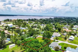 408 Michigan Ave, Lynn Haven, FL 32444 - Photo 1