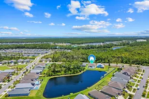 303 Breakfast Point Blvd, Panama City Beach, FL 32407 - Photo 1