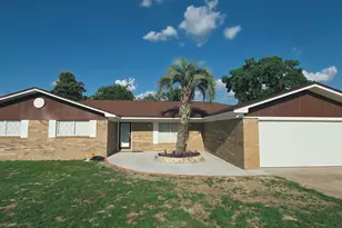 619 Old Forest Way Rd, Panama City, FL 32404 - Photo 1