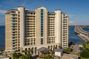 6422 W Hwy 98, Panama City Beach, FL 32407 - Photo 1