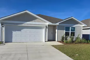 7054 George Day Ln, Panama City, FL 32404 - Photo 1