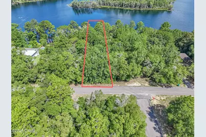 0 Paradise Lakes Road, Chipley, FL 32428 - Photo 1