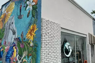 1121 Beck Ave, Panama City, FL 32401 - Photo 1