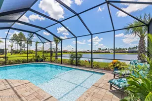 8894 Coral Reef Wy, Panama City Beach, FL 32413 - Photo 1