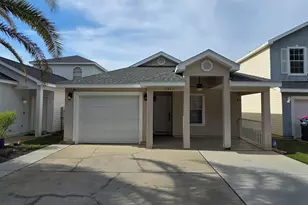 11820 Cabana Ct, Panama City Beach, FL 32407 - Photo 1