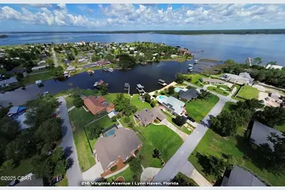 216 Virginia Avenue, Lynn Haven, FL 32444 - Photo 1