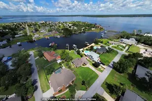 216 Virginia Ave, Lynn Haven, FL 32444 - Photo 1