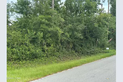 17740 Center Dr Drive, Fountain, FL 32438 - Photo 1