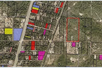 13081 Timbercrest Road, Fountain, FL 32438 - Photo 1