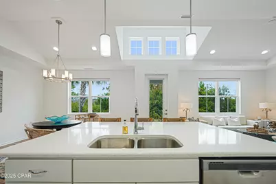 8748 Conch Shell Court, Panama City Beach, FL 32413 - Photo 1