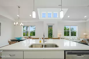 8748 Conch Shell Ct, Panama City Beach, FL 32413 - Photo 1