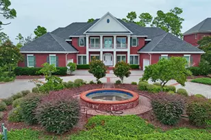 3714 Preserve Bay Blvd, Panama City Beach, FL 32408 - Photo 1