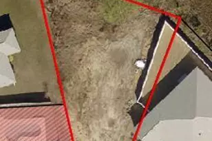 323 Jase Ct, Panama City Beach, FL 32408 - Photo 1