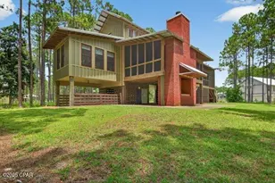 6509 Golden Aster Trail, Panama City Beach, FL 32413 - Photo 1