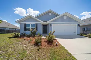 335 Highbrook Rd, Panama City, FL 32404 - Photo 1