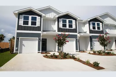200 Palmeras Marinas Lane, Panama City Beach, FL 32407 - Photo 1