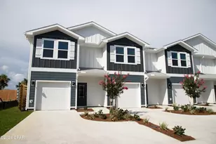 200 Palmeras Marinas Ln, Panama City Beach, FL 32407 - Photo 1