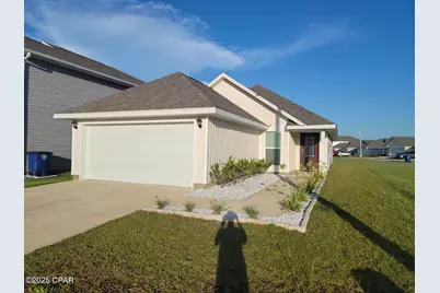 6570 Atkins Road, Panama City, FL 32404 - Photo 1