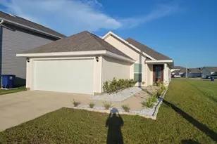 6570 Atkins Rd, Panama City, FL 32404 - Photo 1