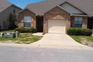 2948 Palmetto Ridge Way, Lynn Haven, FL 32444 - Photo 1