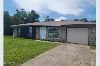 6321 Olokee Street, Callaway, FL 32404 - Photo 1