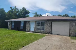 6321 Olokee St, Callaway, FL 32404 - Photo 1