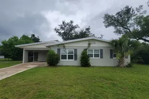 1017 Iowa Ave, Lynn Haven, FL 32444 - Photo 1