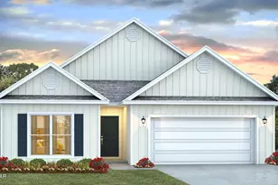 457 Wolcott Wy, Panama City Beach, FL 32413 - Photo 1