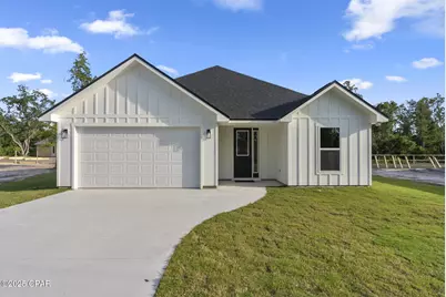 2010 Norwood Place, Panama City, FL 32405 - Photo 1
