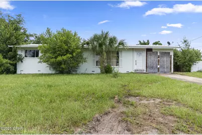 6 Harvard Circle, Panama City, FL 32405 - Photo 1