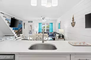 8 Chateau Rd, Panama City Beach, FL 32413 - Photo 1